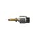 True-Tech Smp 99-97 Acura Cl/93-90 Acura Integra Smp T Series, Sls-139T SLS-139T - alternate 6